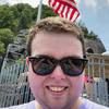 derrydestroyer1